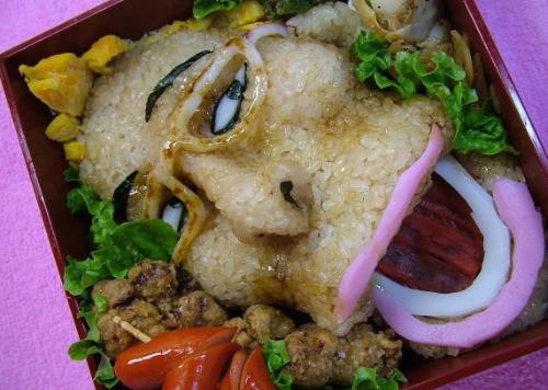 网红做的黑暗料理是什么牌子,_饿了么315曝光 黑暗料理起源 外卖平台食品安全问题