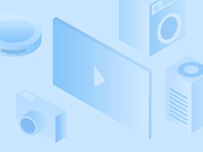 正在阅读：2019年抖音粉丝最多的明星是谁