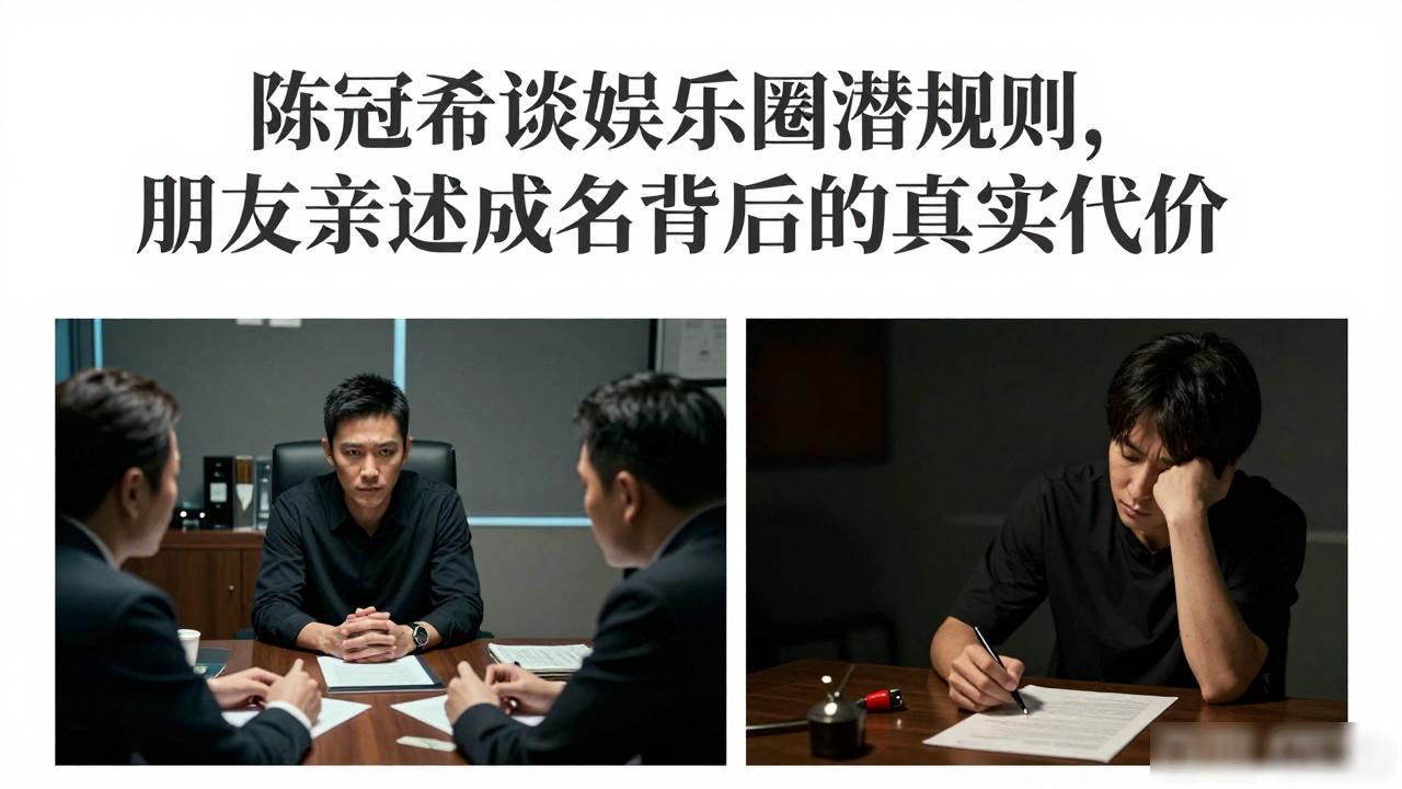 陈冠希谈娱乐圈_陈冠希说退出娱乐圈_陈冠希告别娱乐圈发布会