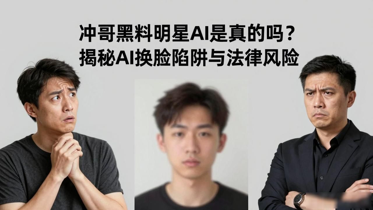 冲哥黑料明星ai,_当红明星黑料_注塑工艺黑料和白料