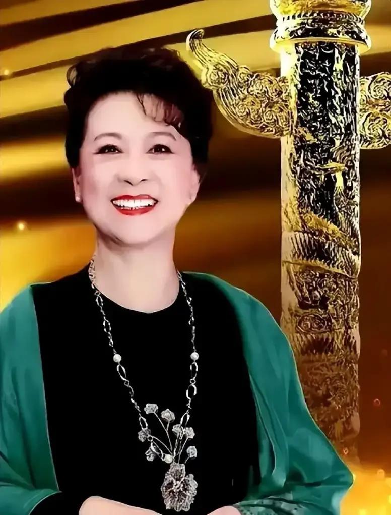 明星劲爆黑料八卦,_谣言传播_真相核实