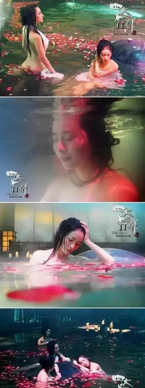 女明星裸装_裸装背后的自信与挑战_裸装女明星红毯时尚