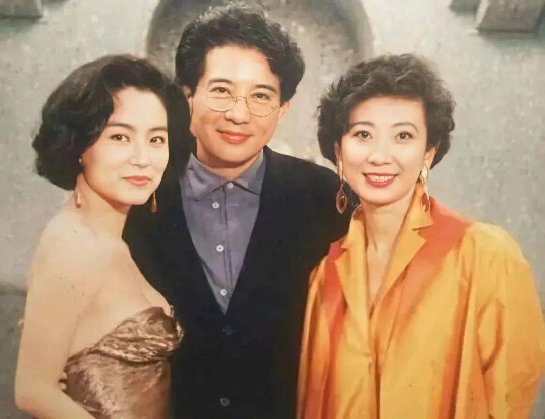 惠英红 斩女 投资者_惠丽女明星