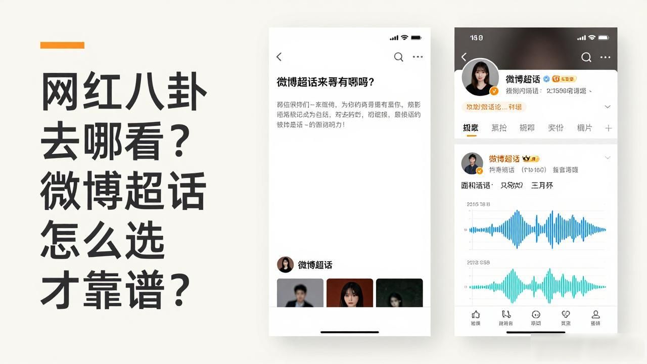 快手正义八卦微博_网红正义八卦的微博超话,_正义网官方微博
