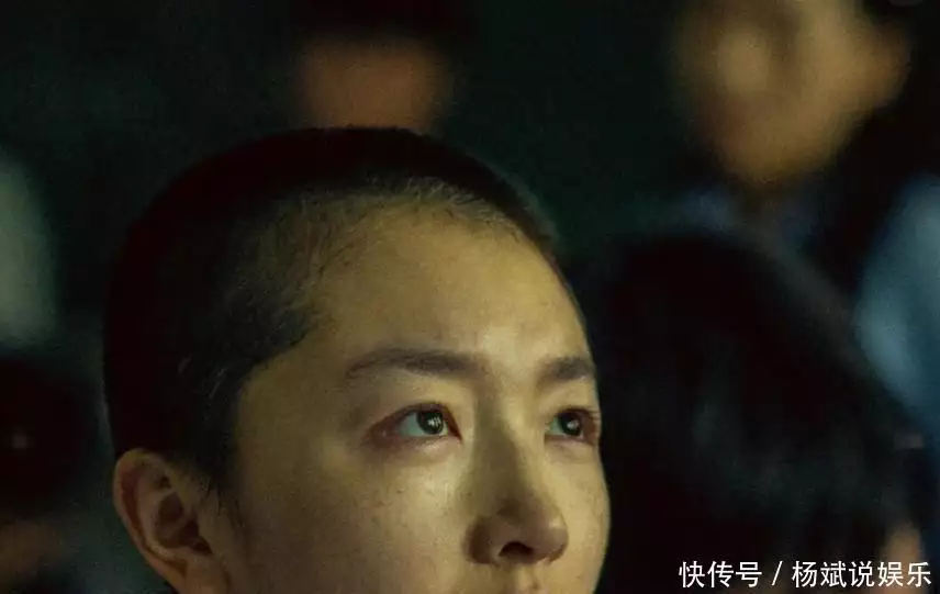 娱乐圈黑料_周冬雨光头事件_娱乐圈有哪些明星黑料的小说,