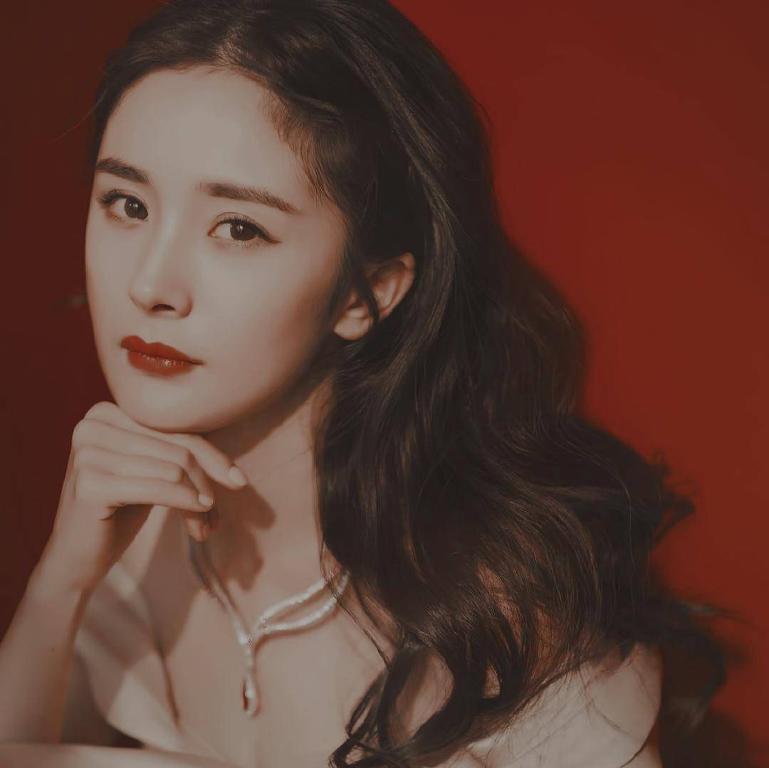 天涯明星黑料杨幂,_杨幂绯闻男友_杨幂近况