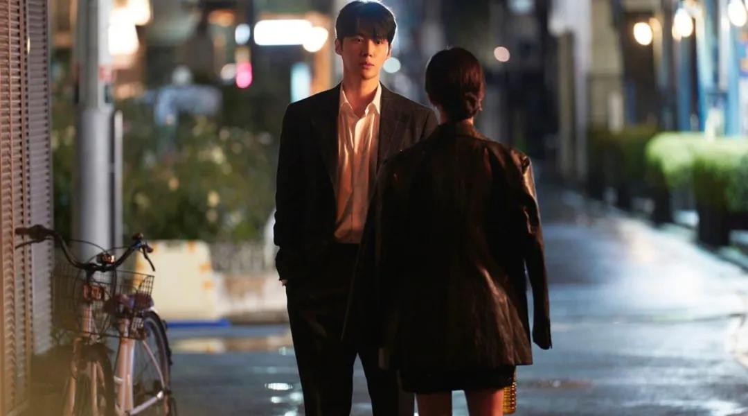 无黑料韩国明星在线观看,_爱情怎么翻译韩剧_近期韩剧推荐