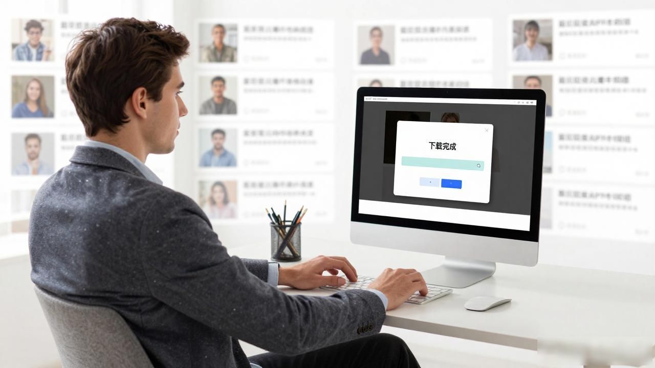 明星八卦电影免费观看高清版_公众号网红明星八卦视频在线观看下载-_明星八卦实时搜