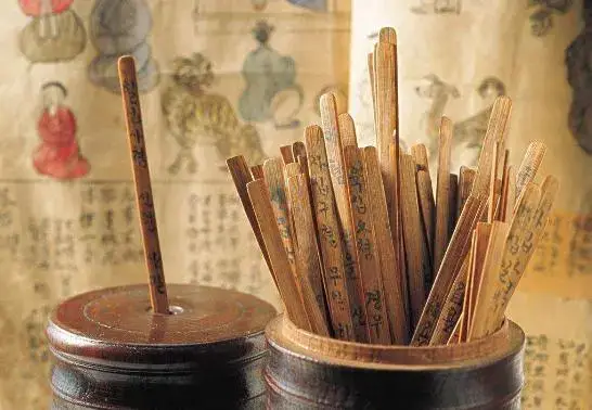 八卦天天看网红猴哥视频-_八卦介绍 八卦的符号 八卦的解读