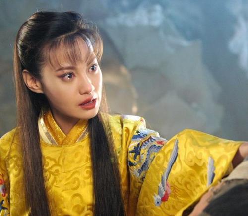 北京美女明星排名_中国十大的女明星排名榜_北京籍美女明星综合排名前十五名
